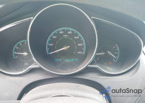 2010 Chevrolet Malibu Lt z USA, uszkodzony, nr VIN 1G1ZC5EB6AF297482